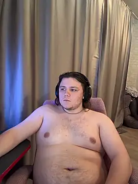 Czat XXX na żywo – desiredude9