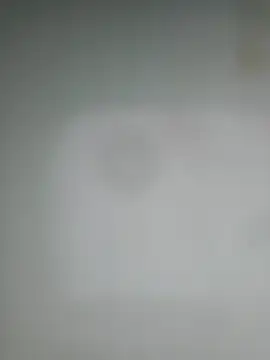 samvel6 Show Webcam