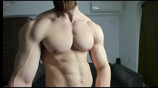 Chatroom XXX en direct de ZkkBltz