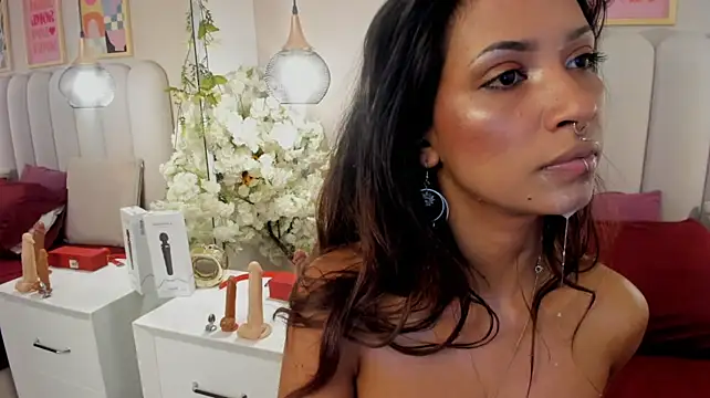 alessia__noir_'s Live XXX Chat