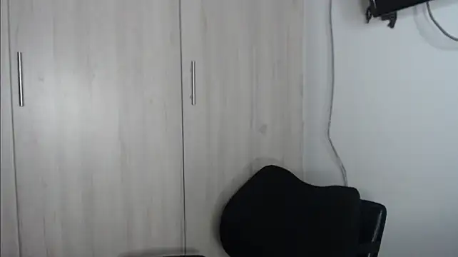 Živý XXX chat khawit_1