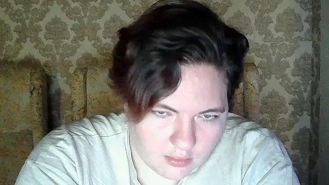 Chat XXX en directo de EmmaXKristall