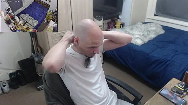 ryder2012 live XXX chat