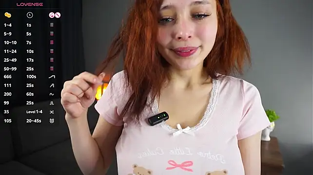 Show Webcam de JeanBihler