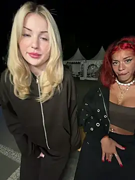 shymasha 라이브 XXX 채팅