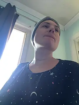 MrsRobinsonnn Chat XXX in diretta