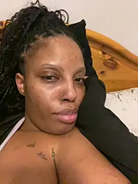 RainBougie Chat XXX live