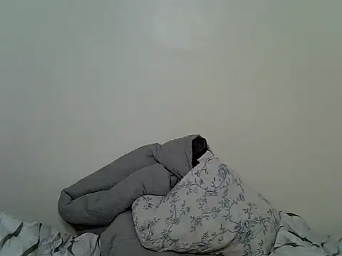 Sultryrose live XXX chat