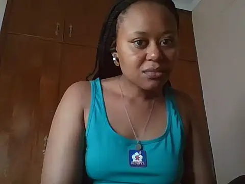 Chat XXX Live IvoryMus