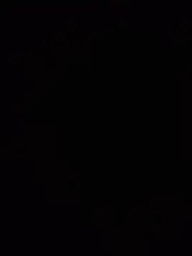 totolescientifiqueのウェブカメラショー