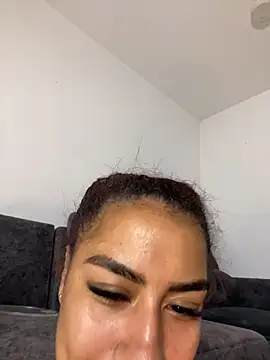 Fer444_ Live XXX-Chat