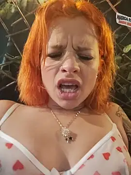Cataleya_16's Live XXX Chat