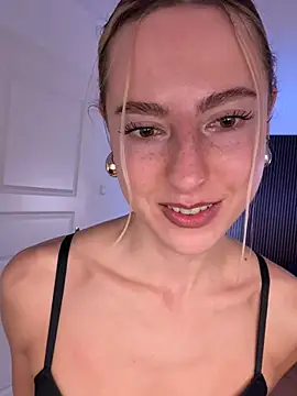 gymgirllaura Live XXX-Chat