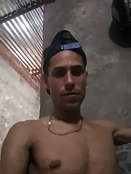 Živý XXX chat DirtySex-