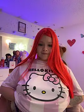 barbiee_doll1 Obrolan Langsung XXX