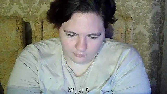 EmmaXKristall – Live XXX-chat