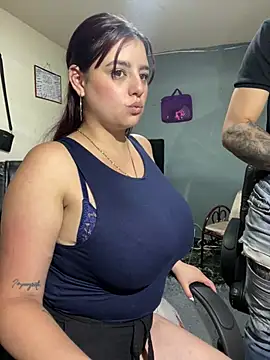 Chat XXX Live angelasm
