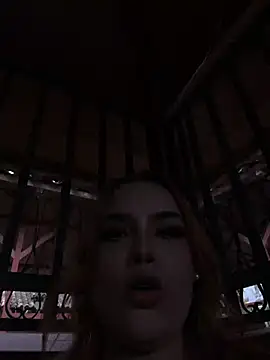 Sammy_garciaa1: διαδικτυακό σόου στην κάμερα