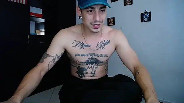xxxmethodic 即時 XXX 聊天