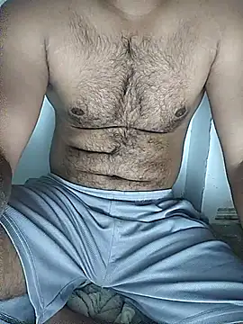 แชท XXX สดของ X-boy-11
