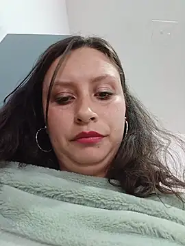 LIA--23's Live XXX Chat