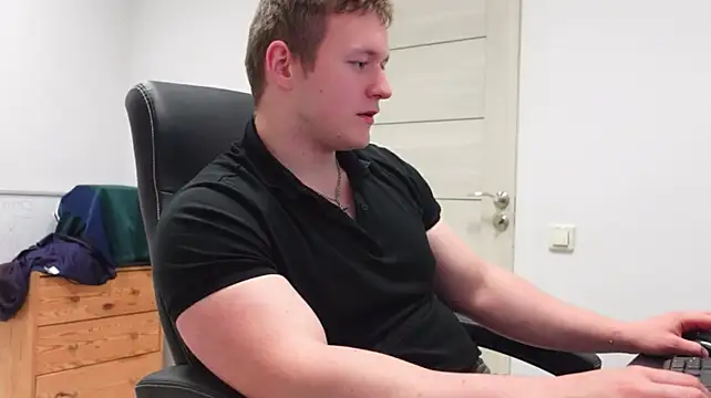 Richard_Dullasn Live XXX chat