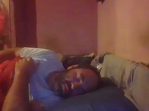 Živý XXX chat kikodaf1