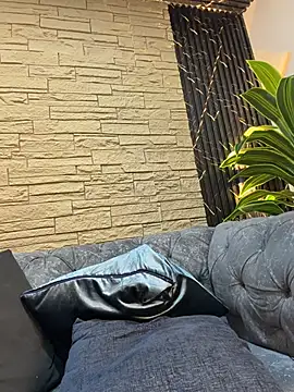 Lander_Cruz 라이브 XXX 채팅