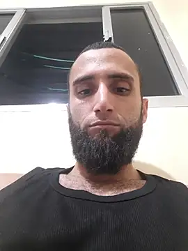 Luccareli10 Live XXX-Chat