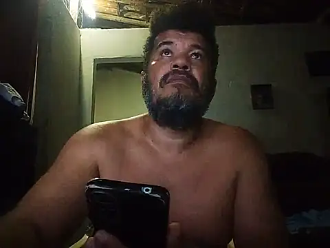 Sembang XXX Secara Langsung tarra122