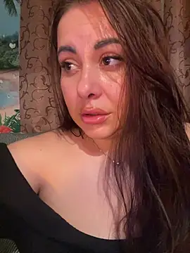 Chatroom XXX en direct de DaisyStreet