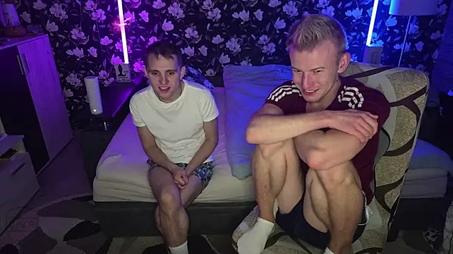 Vuitton élő XXX-chatje