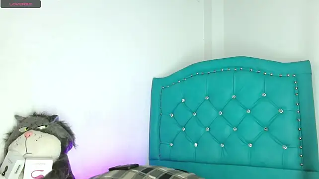 Chat XXX ao vivo de Almazz_Hot