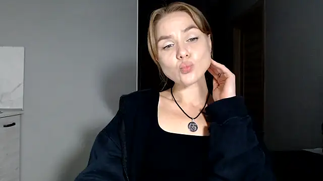 Czat XXX na żywo – Sunbeam_