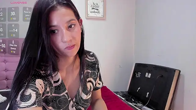Chat +18 de kitty97_ls ao vivo