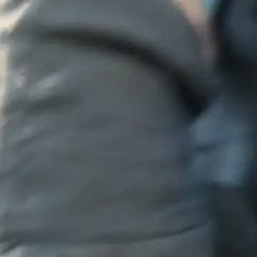 Czat XXX na żywo – luis97fer