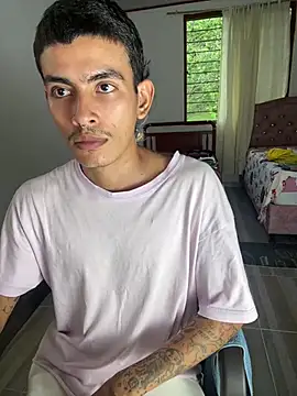 Czat XXX na żywo – sorry-mom69