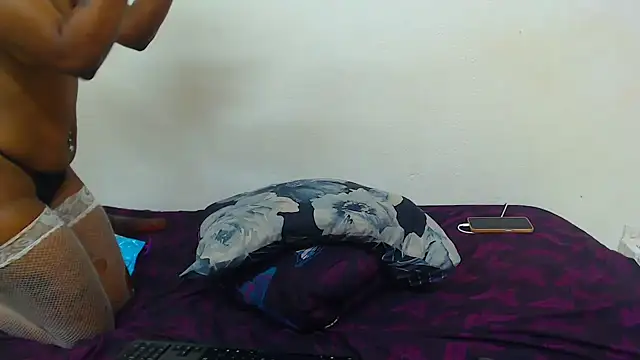 دردشة kinkynaghty الجنسية المباشرة
