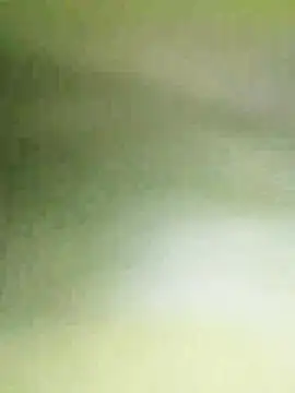 stiffandlubed@xh Chat XXX live