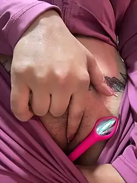 Sara_fun Chat XXX in diretta