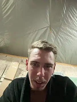 viktorhorny05 现场XXX聊天