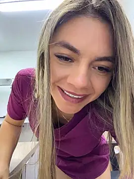 alicee16 Live XXX Chat