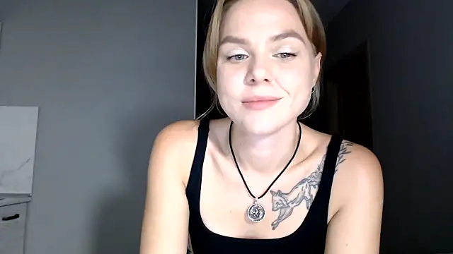 Sunbeam_ Live XXX-Chat
