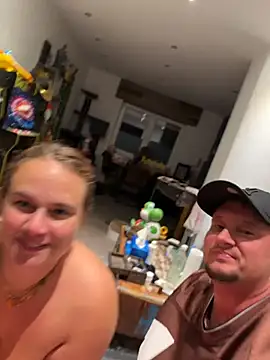 Chat XXX ao vivo de Ftmxherx