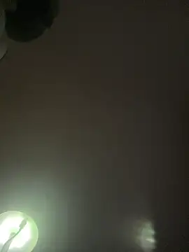 crisfootlicker Show in webcam