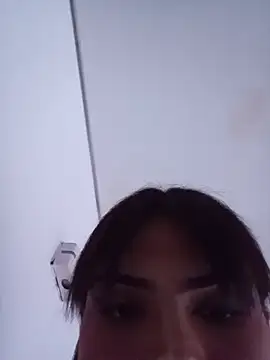 Valeen_hott – Naživo XXX chat