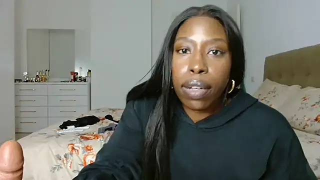 MasterIndigo's Live XXX Chat