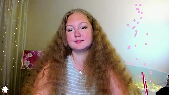 GoldenAutunm – Live XXX-chat