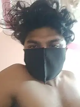 Sexy_Fit_Boy's Live XXX Chat
