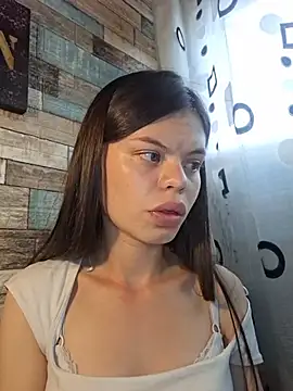 XXX chat uživo modela _Isabella-7